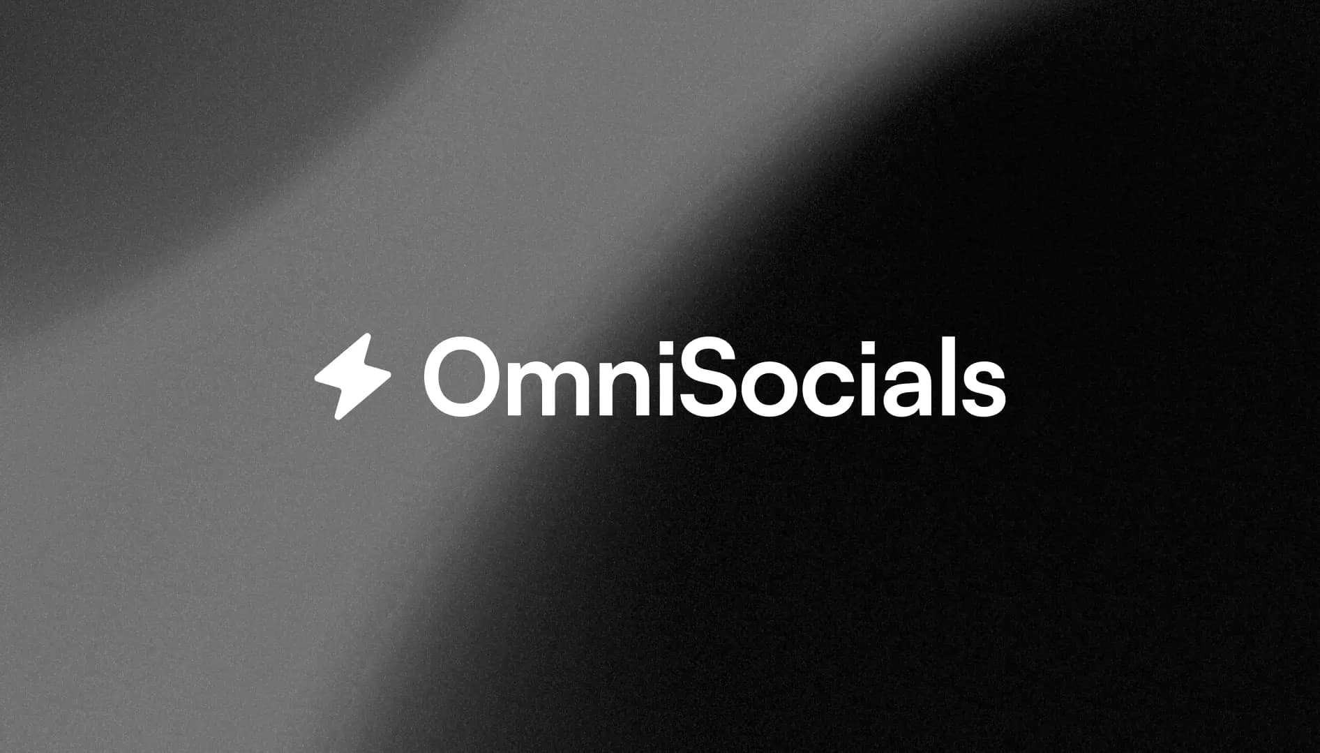 omnisocials logo